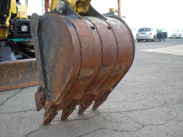 VIO30-6 6N879 13.JPG